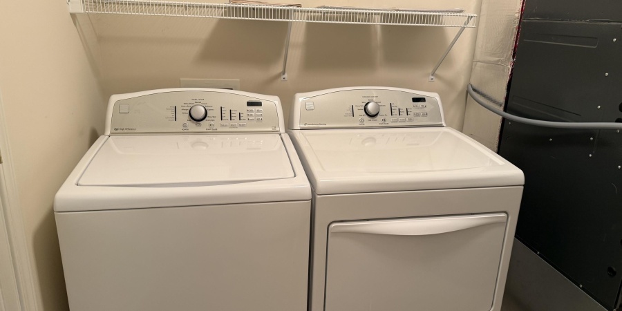 5391 N Teresa Lane, Bloomington, Indiana 47404,MLS,202546736