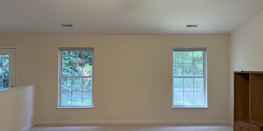 5391 N Teresa Lane, Bloomington, Indiana 47404,MLS,202546736