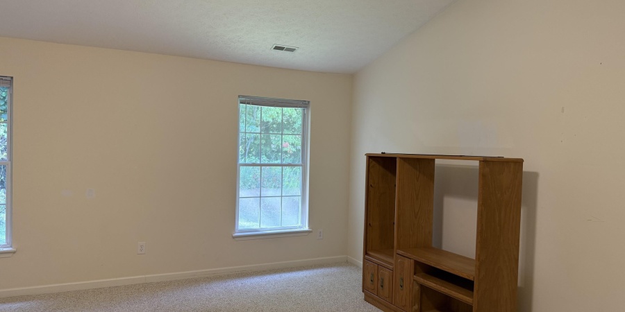 5391 N Teresa Lane, Bloomington, Indiana 47404,MLS,202546736