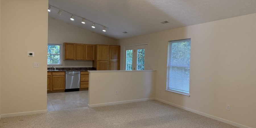 5391 N Teresa Lane, Bloomington, Indiana 47404,MLS,202546736