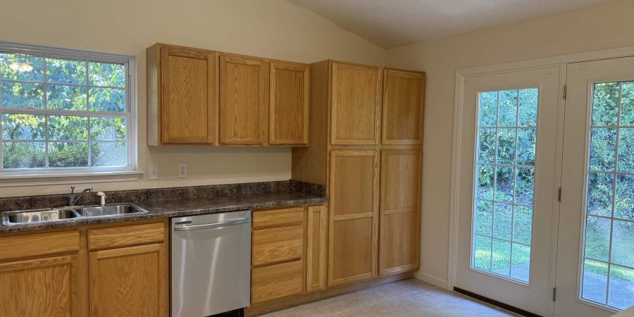 5391 N Teresa Lane, Bloomington, Indiana 47404,MLS,202546736