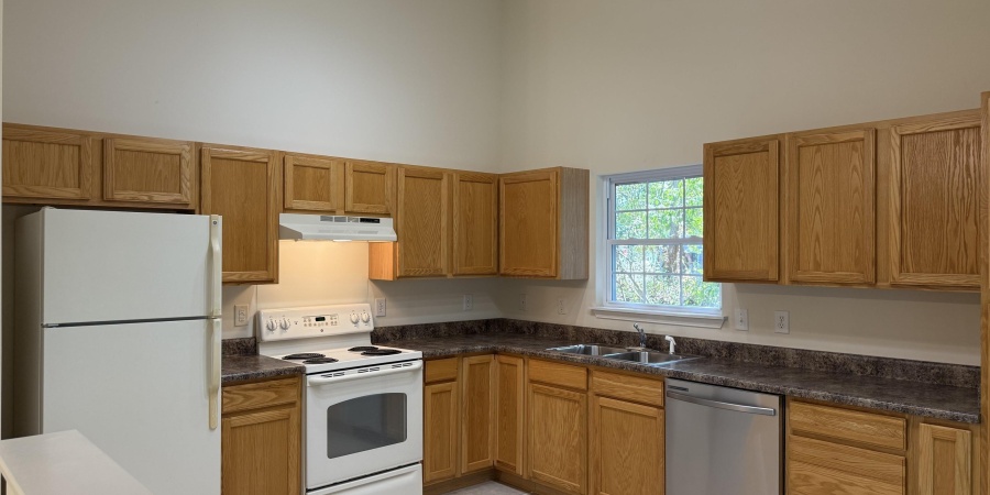 5391 N Teresa Lane, Bloomington, Indiana 47404,MLS,202546736