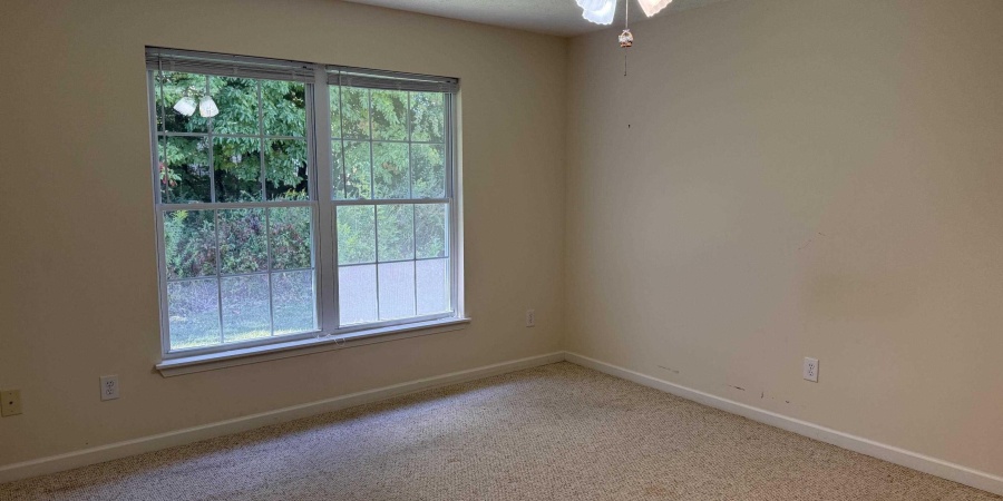 5391 N Teresa Lane, Bloomington, Indiana 47404,MLS,202546736