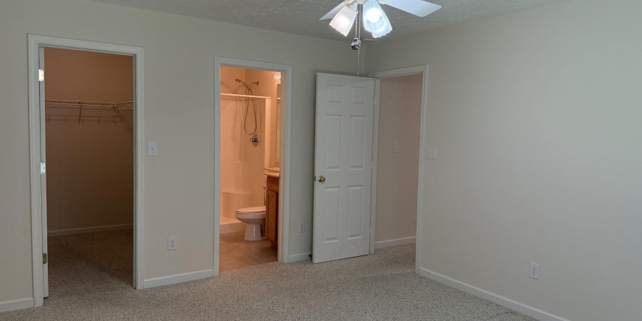 5391 N Teresa Lane, Bloomington, Indiana 47404,MLS,202546736