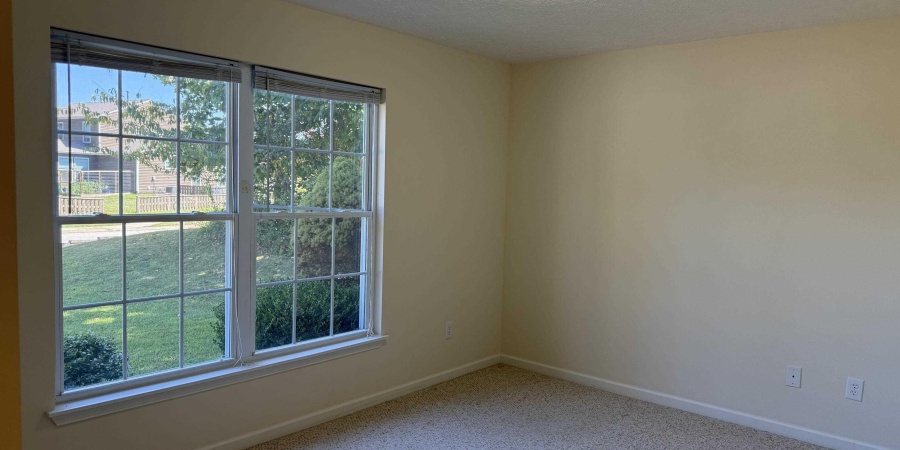 5391 N Teresa Lane, Bloomington, Indiana 47404,MLS,202546736