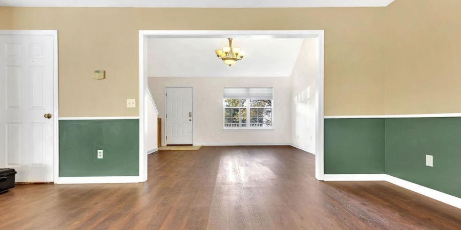 5600 W Tensleep Road, Bloomington, Indiana 47403,MLS,202546722