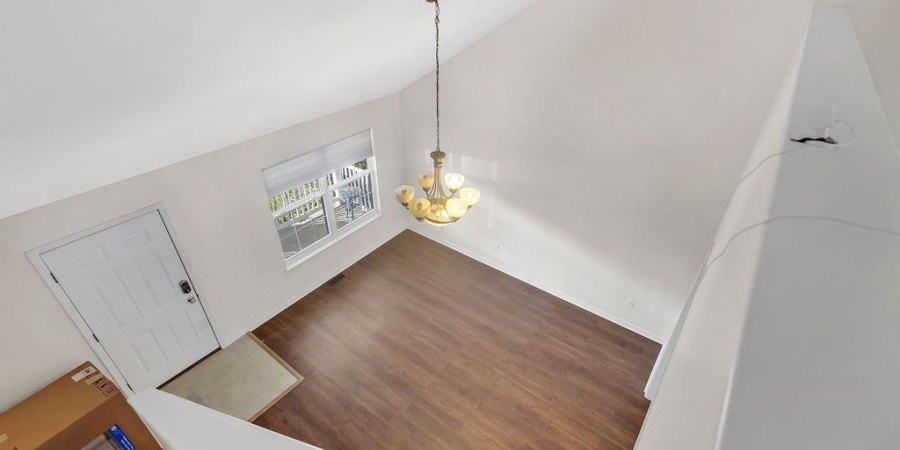 5600 W Tensleep Road, Bloomington, Indiana 47403,MLS,202546722