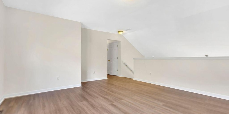 5600 W Tensleep Road, Bloomington, Indiana 47403,MLS,202546722