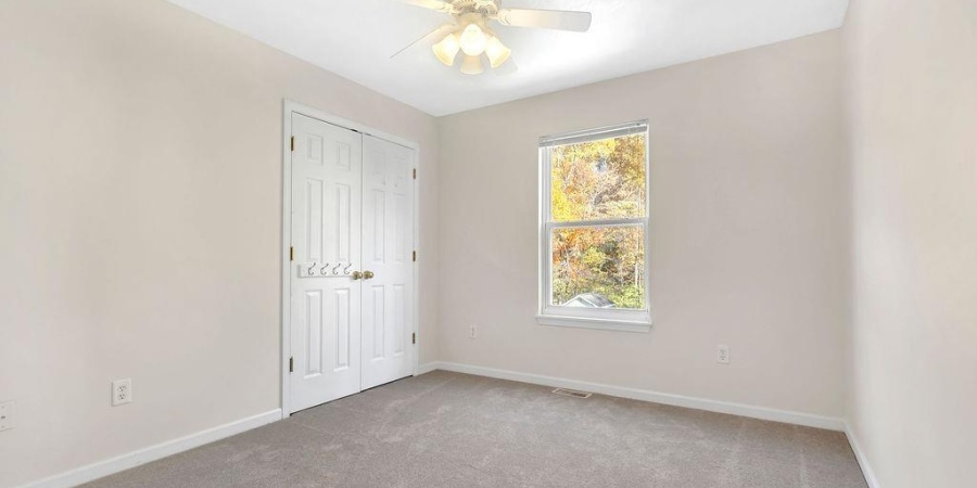 5600 W Tensleep Road, Bloomington, Indiana 47403,MLS,202546722