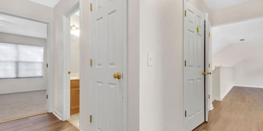 5600 W Tensleep Road, Bloomington, Indiana 47403,MLS,202546722