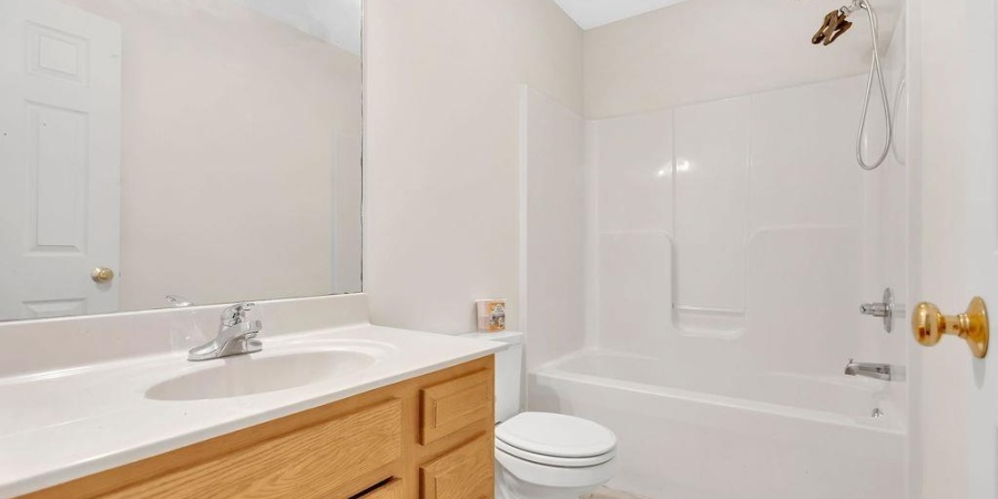 5600 W Tensleep Road, Bloomington, Indiana 47403,MLS,202546722