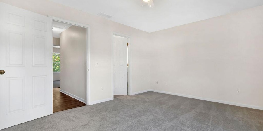 5600 W Tensleep Road, Bloomington, Indiana 47403,MLS,202546722