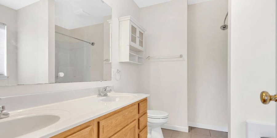 5600 W Tensleep Road, Bloomington, Indiana 47403,MLS,202546722