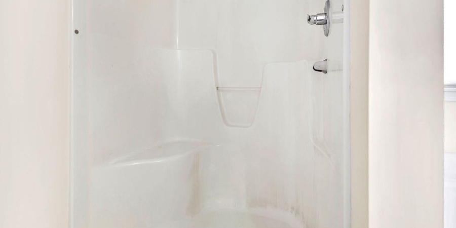 5600 W Tensleep Road, Bloomington, Indiana 47403,MLS,202546722