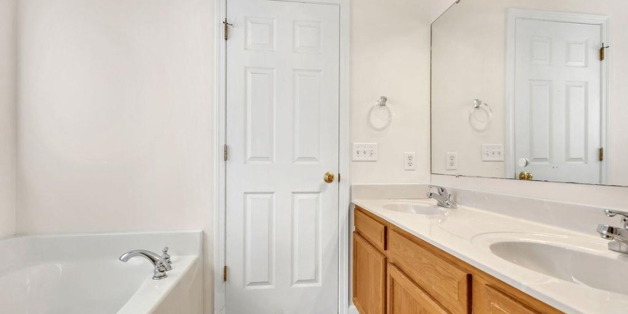 5600 W Tensleep Road, Bloomington, Indiana 47403,MLS,202546722