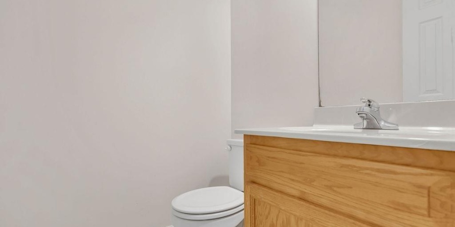 5600 W Tensleep Road, Bloomington, Indiana 47403,MLS,202546722