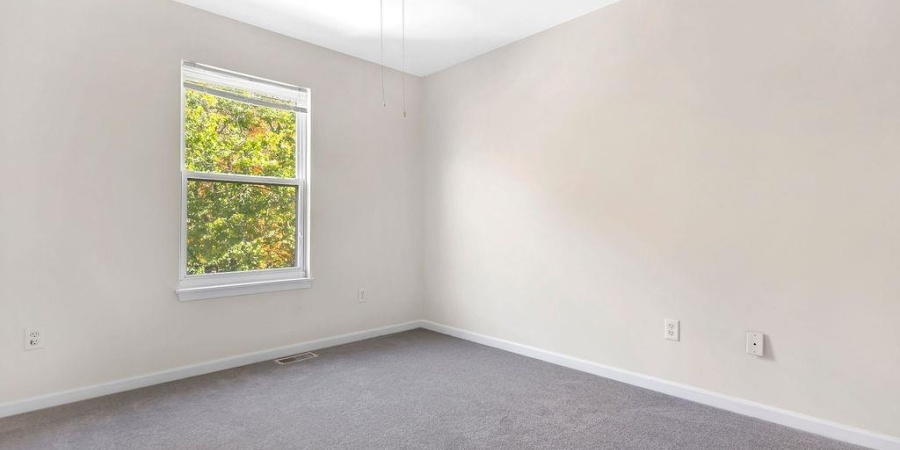 5600 W Tensleep Road, Bloomington, Indiana 47403,MLS,202546722