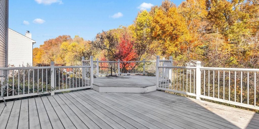 5600 W Tensleep Road, Bloomington, Indiana 47403,MLS,202546722