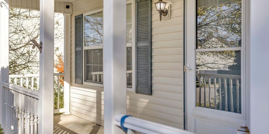 5600 W Tensleep Road, Bloomington, Indiana 47403,MLS,202546722