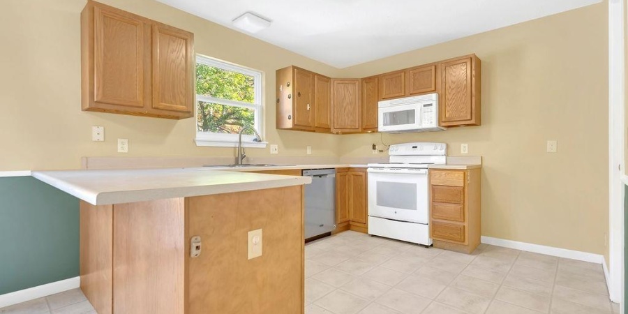 5600 W Tensleep Road, Bloomington, Indiana 47403,MLS,202546722