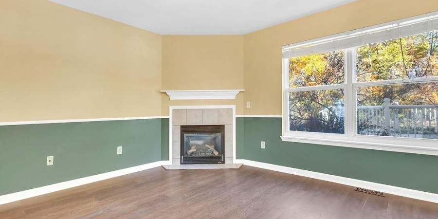 5600 W Tensleep Road, Bloomington, Indiana 47403,MLS,202546722