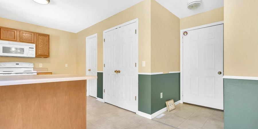 5600 W Tensleep Road, Bloomington, Indiana 47403,MLS,202546722