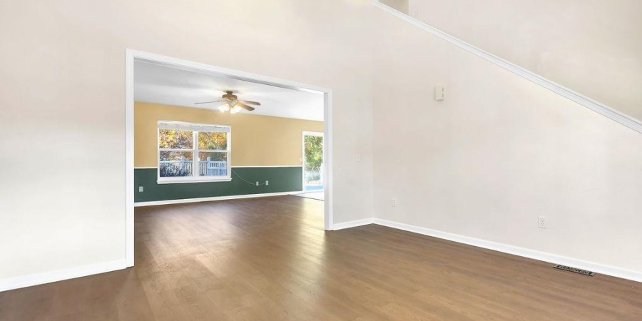 5600 W Tensleep Road, Bloomington, Indiana 47403,MLS,202546722