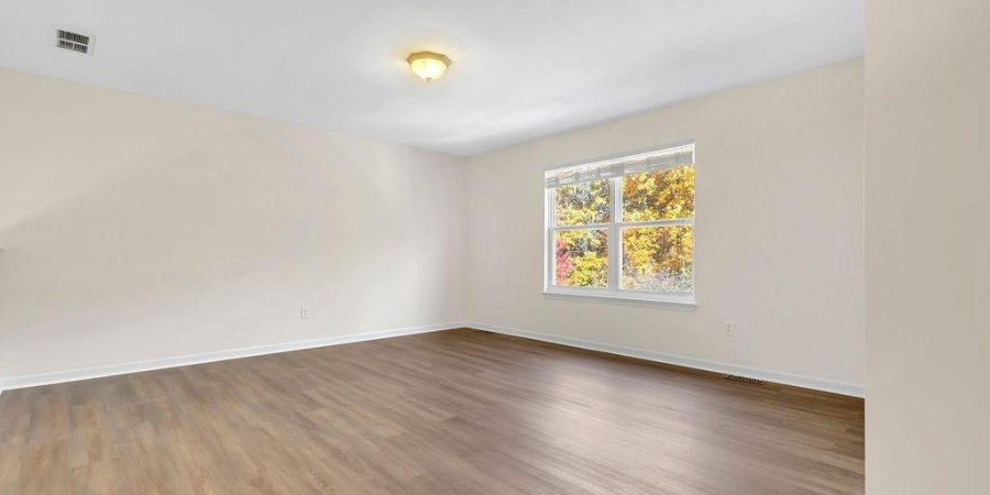 5600 W Tensleep Road, Bloomington, Indiana 47403,MLS,202546722