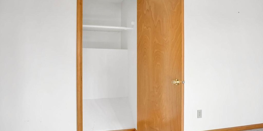 5151 S Harmony Road, Bloomington, Indiana 47403,MLS,202546737