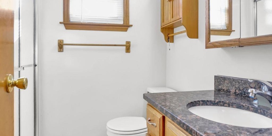 5151 S Harmony Road, Bloomington, Indiana 47403,MLS,202546737