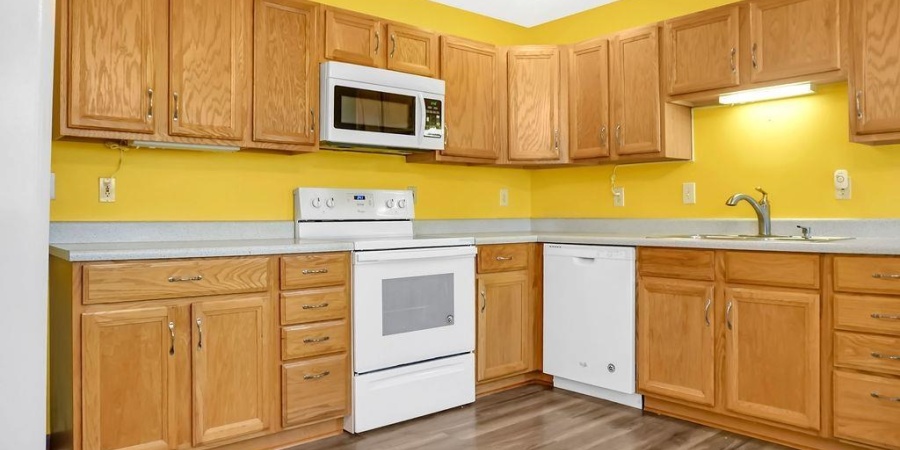 5151 S Harmony Road, Bloomington, Indiana 47403,MLS,202546737