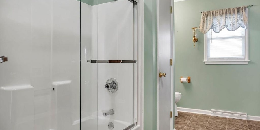 5151 S Harmony Road, Bloomington, Indiana 47403,MLS,202546737