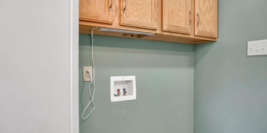 5151 S Harmony Road, Bloomington, Indiana 47403,MLS,202546737