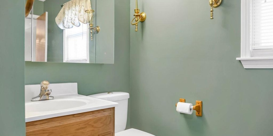 5151 S Harmony Road, Bloomington, Indiana 47403,MLS,202546737