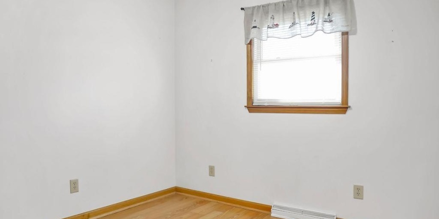 5151 S Harmony Road, Bloomington, Indiana 47403,MLS,202546737