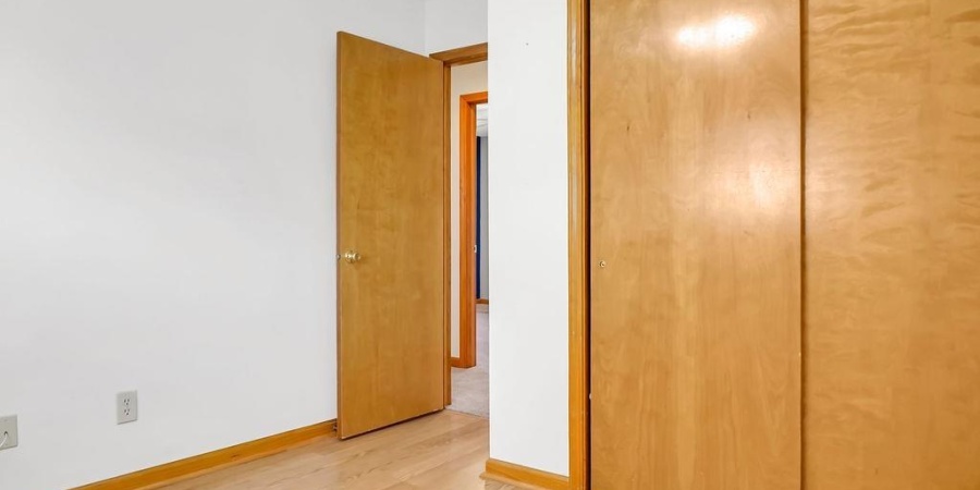 5151 S Harmony Road, Bloomington, Indiana 47403,MLS,202546737