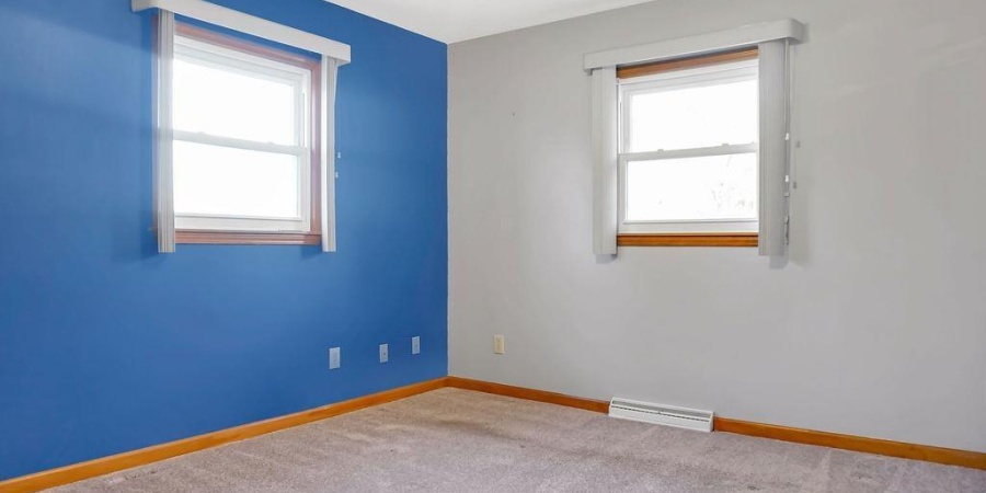 5151 S Harmony Road, Bloomington, Indiana 47403,MLS,202546737