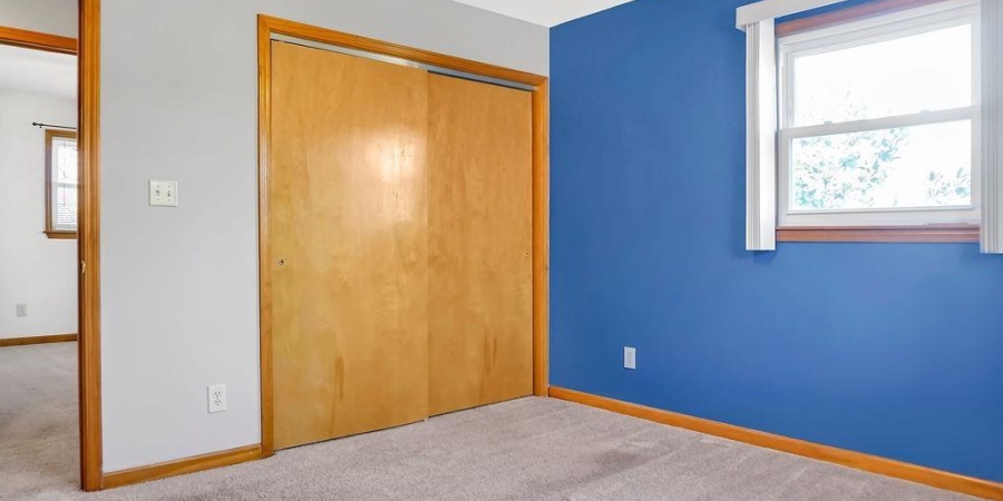 5151 S Harmony Road, Bloomington, Indiana 47403,MLS,202546737