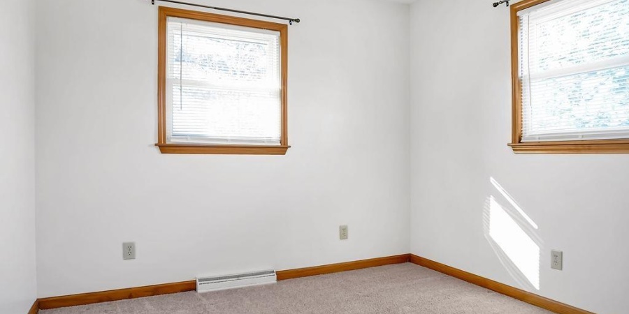 5151 S Harmony Road, Bloomington, Indiana 47403,MLS,202546737