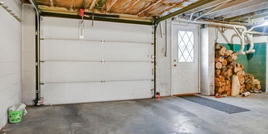 5151 S Harmony Road, Bloomington, Indiana 47403,MLS,202546737