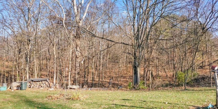 5151 S Harmony Road, Bloomington, Indiana 47403,MLS,202546737