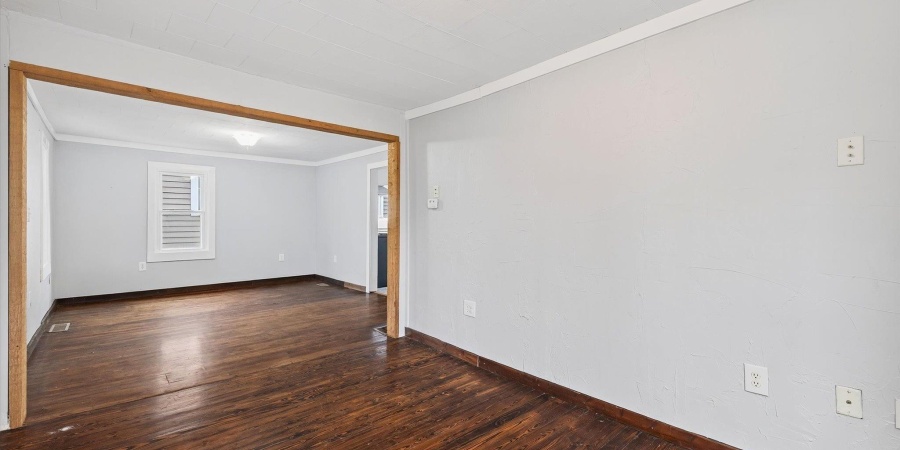 717 W Allen Street, Bloomington, Indiana 47403,MLS,202546743