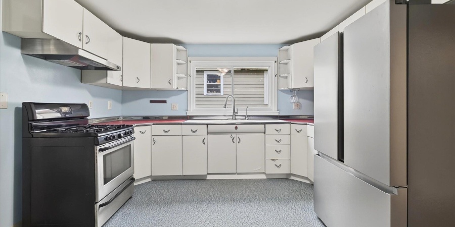 717 W Allen Street, Bloomington, Indiana 47403,MLS,202546743