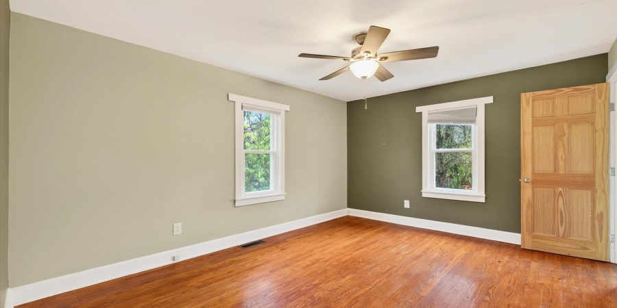 717 W Allen Street, Bloomington, Indiana 47403,MLS,202546743