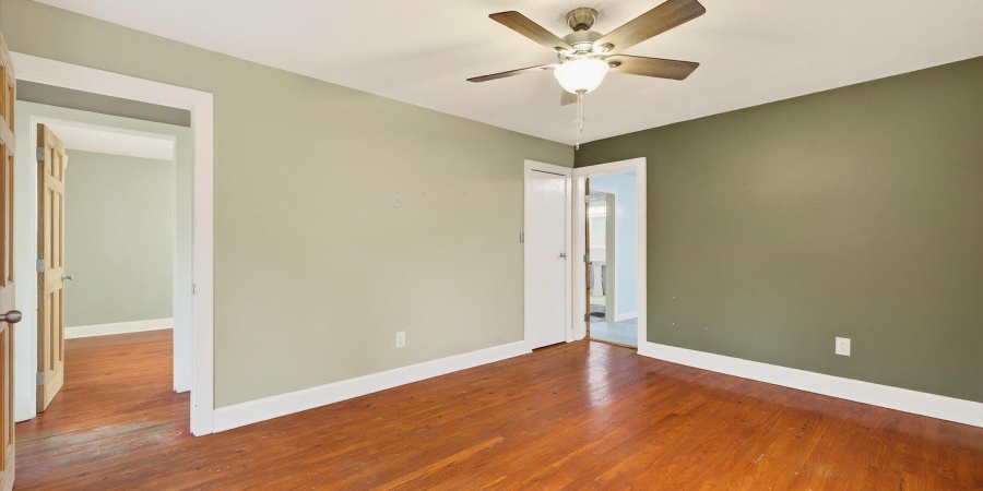 717 W Allen Street, Bloomington, Indiana 47403,MLS,202546743