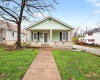 717 W Allen Street, Bloomington, Indiana 47403,MLS,202546743