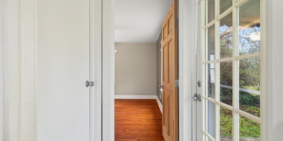 717 W Allen Street, Bloomington, Indiana 47403,MLS,202546743