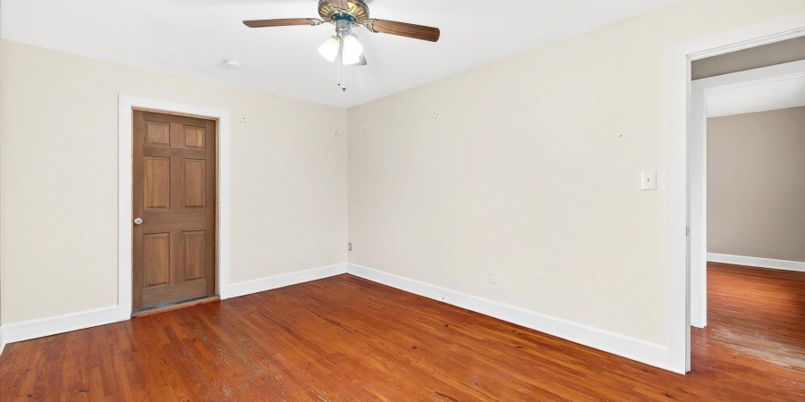 717 W Allen Street, Bloomington, Indiana 47403,MLS,202546743