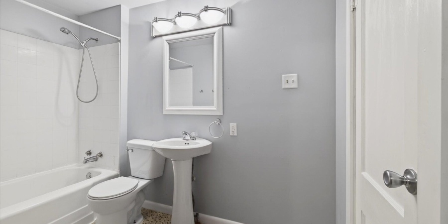 717 W Allen Street, Bloomington, Indiana 47403,MLS,202546743