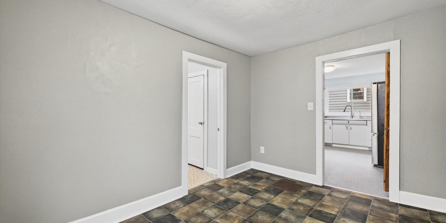 717 W Allen Street, Bloomington, Indiana 47403,MLS,202546743